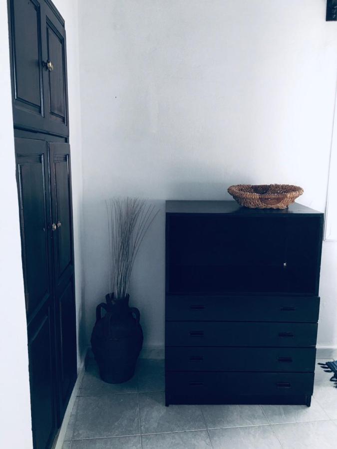 Aelia Villa Ioulis Kültér fotó